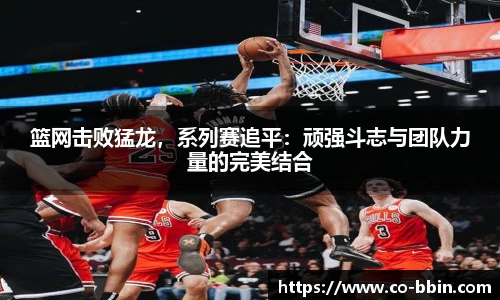 中国bbin宝盈集团有限公司