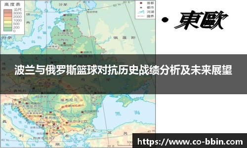 BBIN宝盈