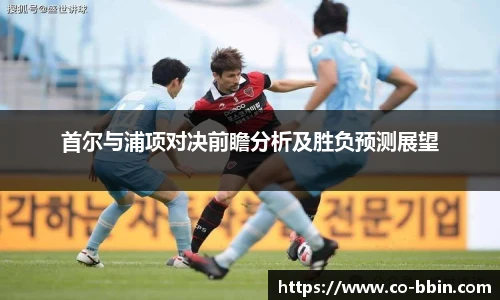中国bbin宝盈集团有限公司