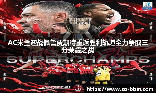 bbin娱乐场