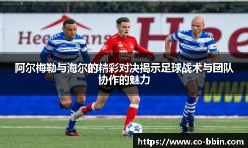 bbin娱乐场