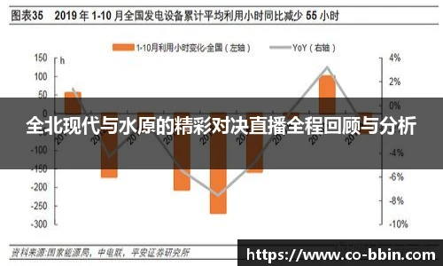 bbin娱乐场