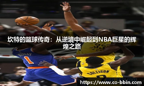 bbin娱乐场
