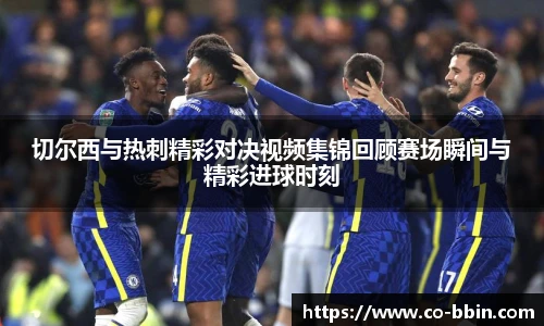 bbin娱乐场